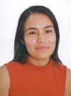 Foto de Dr. Edith Rosa Valer Cardenas