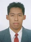 Foto de Dr. Christian Julio Yap Reynoso
