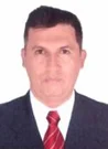 Foto de Dr. Roberto Marino Manrique Paredes