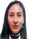 Foto de Dr. Silvia Liz Aranzamendi Soto