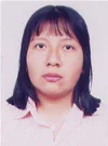 Foto de Dr. Rosa Elvira Anccasi Tomasto