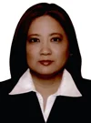 Foto de Dr. Beatriz Kian Ysa