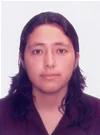Foto de Dr. Gabriela Victoria Tadeo Calderon de la Barca