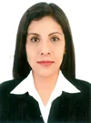 Foto de Dr. Evelyn Elena Montero Arriola