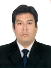 Foto de Dr. Jose Alfredo Espinoza Rosas