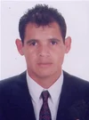 Foto de Dr. Victor Hugo Pupuche Nevado