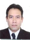 Foto de Dr. Jose Hector Naval Fernandez