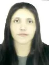 Foto de Dr. Sofia Diaz Rodrigo