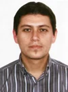 Foto de Dr. Jose Hernan Sanchez Pajares