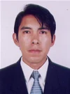 Foto de Dr. Franz Miguel Sancho Camarena