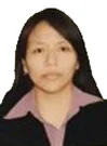 Foto de Dr. Margarita del Carmen Aguilar Grados