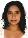 Foto de Dr. Magaly Norma Robles Benites
