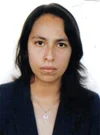Foto de Dr. Victoria Caloretti Caloretti