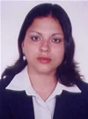 Foto de Dr. Julissa Herrera Silva