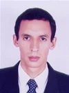 Foto de Dr. Jose Antonio Ruiz Peñafiel