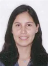 Foto de Dr. Kathleen Thornberry Rivas