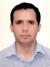 Foto de Dr. Mark Hector Villavicencio Melvin