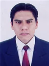 Foto de Dr. Frank Alexis Urcia Nomberto