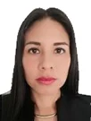 Foto de Dr. Carmen Mayte Sanchez Ortiz