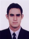 Foto de Dr. Jess Kaplak Cifuentes Casanova