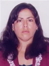 Foto de Dr. Galita Michal Villavicencio Morales