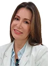 Foto de Dr. Marisol Victoria Seto Regis