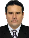 Foto de Dr. Edgar Diogenes Fernandez Estela