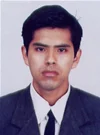 Foto de Dr. Roman Aquilino Amesquita Chavez