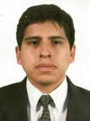 Foto de Dr. Carlos Gilberto Canelo Aybar