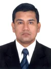 Foto de Dr. Fernando Abelardo Carbajal Urteaga