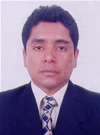 Foto de Dr. Raul Enrique Figueroa Figueroa