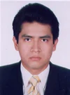 Foto de Dr. Ernesto Enrique Garcia Rodriguez
