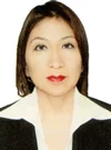 Foto de Dr. Norma Luz Gomez Lopez
