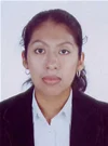 Foto de Dr. Liz Rocio Guillen Ortiz