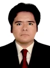 Foto de Dr. David Luque Contreras