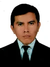Foto de Dr. Jefferson Erick Manrique Vizcardo