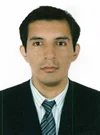 Foto de Dr. Jorge Omar Marquez Rey