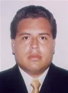 Foto de Dr. Giancarlo Daniel Mattos Piaggio