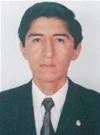 Foto de Dr. Juan Raul Olivares Orellana