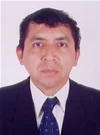 Foto de Dr. Eduardo Aurelio Tantaruna Garay