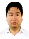 Foto de Dr. Antonio Tobaru Hamada
