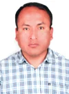 Foto de Dr. Emilio Ronel Aguilar Huauya