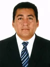 Foto de Dr. Alejandro Reynaldo Sanchez Barturen