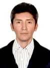 Foto de Dr. Wilmer Oswaldo Cordova Calderon