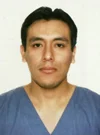 Foto de Dr. Noe Valdez Arango