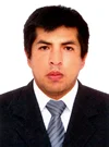 Foto de Dr. Joel Edmundo Sante Morales