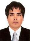 Foto de Dr. Alejandro Melvin Salas Parejas