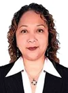 Foto de Dr. Yssella Paola Grress Porras