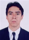 Foto de Dr. Edgar Lin Ramirez Esteban