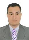 Foto de Dr. Renzo Abdon Ramirez Paucar